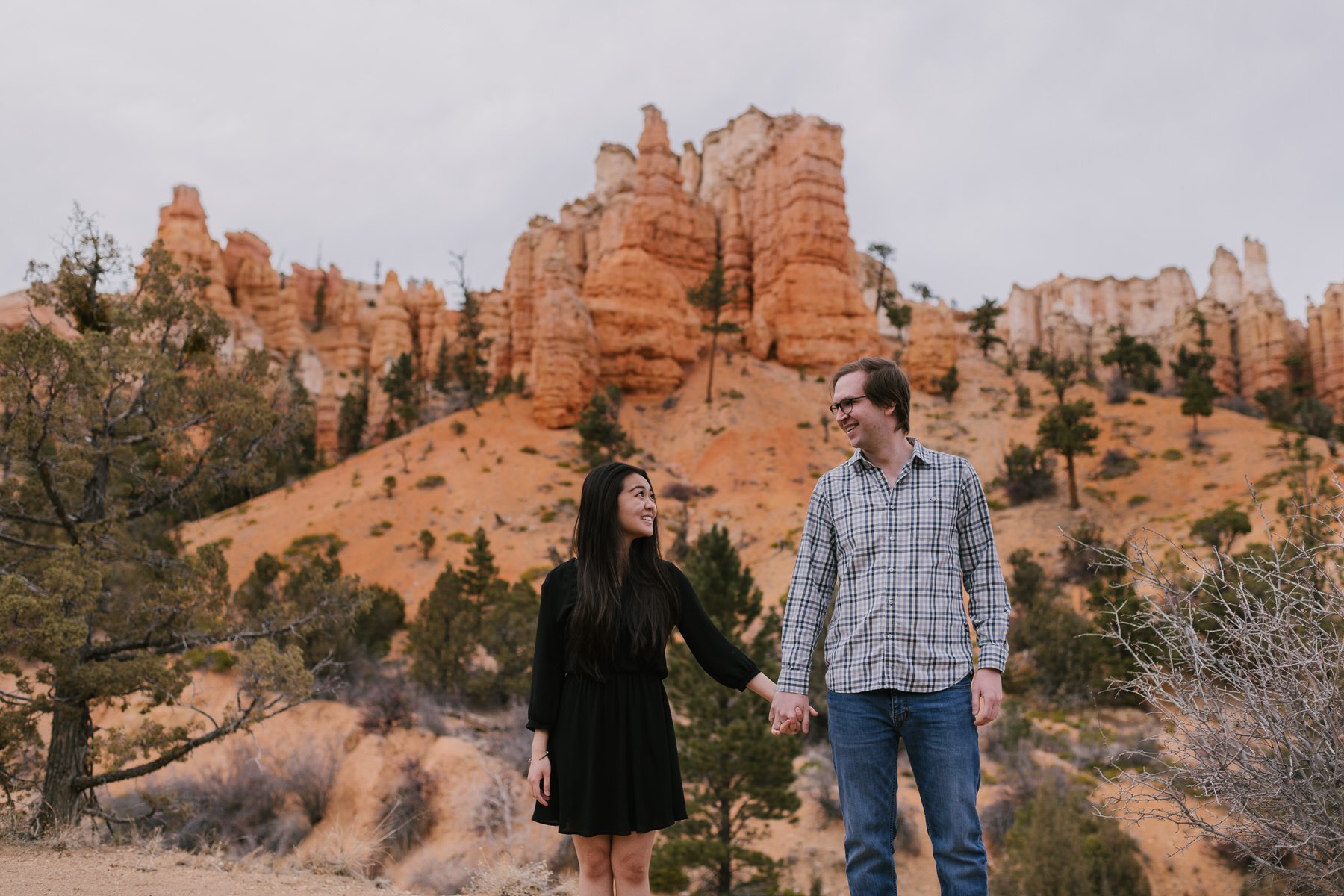 Lauren Rae Photography