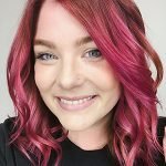 Lauren Rae Photography