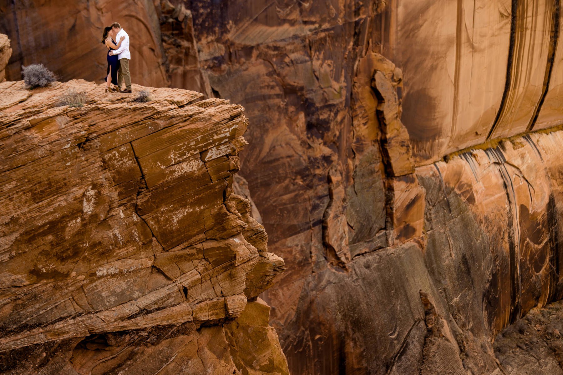 Jason Thomas Crocker Photography