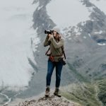 Emily Hary Photography