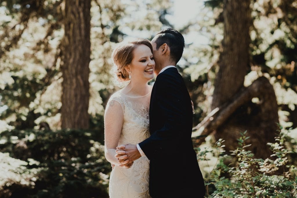 tara lilly mount sproatt whistler british columbia canada elopement020