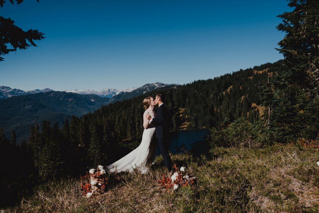 tara lilly mount sproatt whistler british columbia canada elopement038