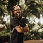 Rodrigo Moraes Photography