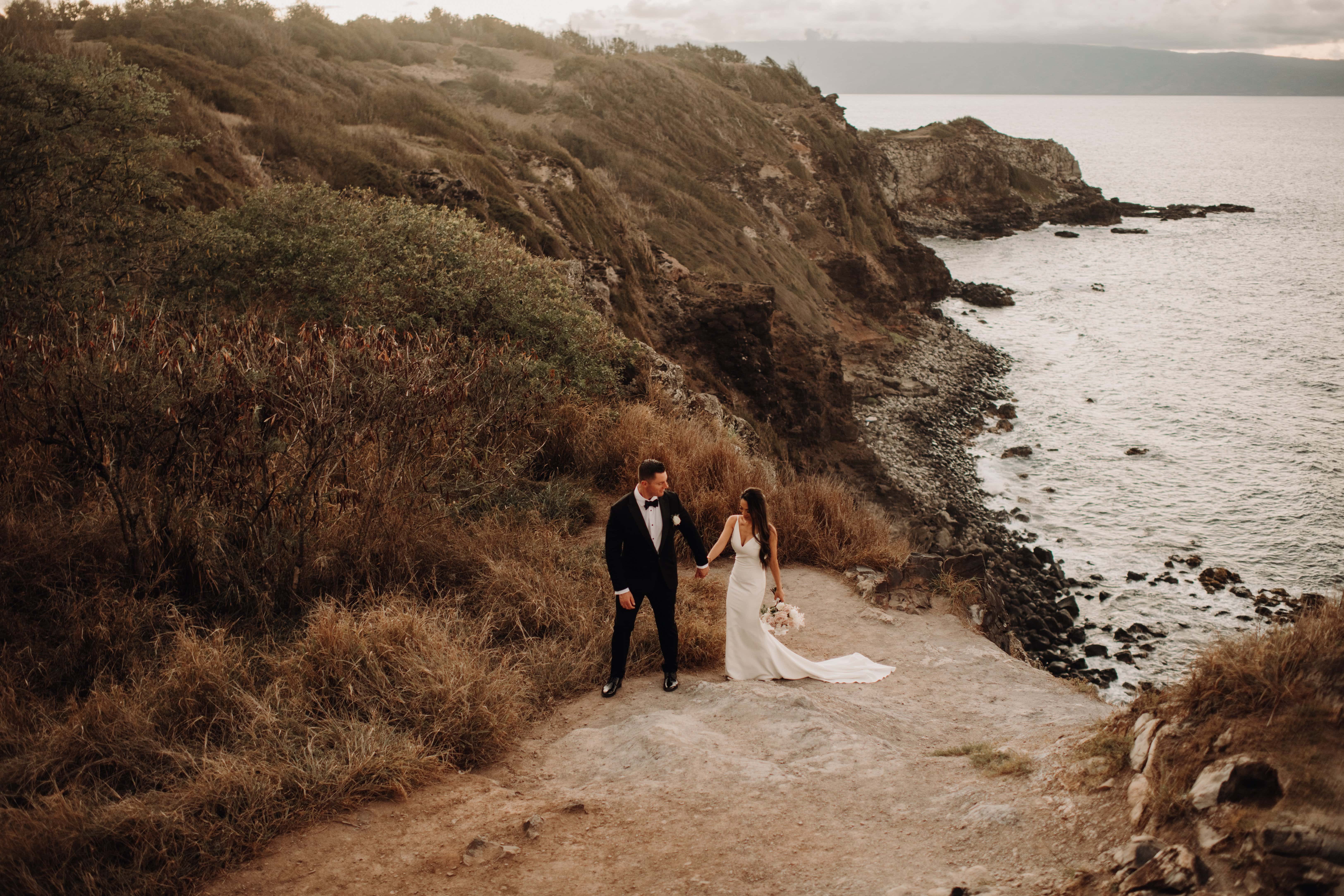 Rodrigo Moraes Photography