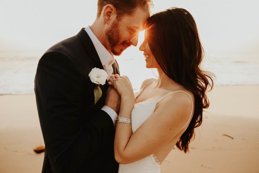 tayandbee photography laguna beach california elopement001