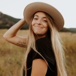 Dani Purington Photography