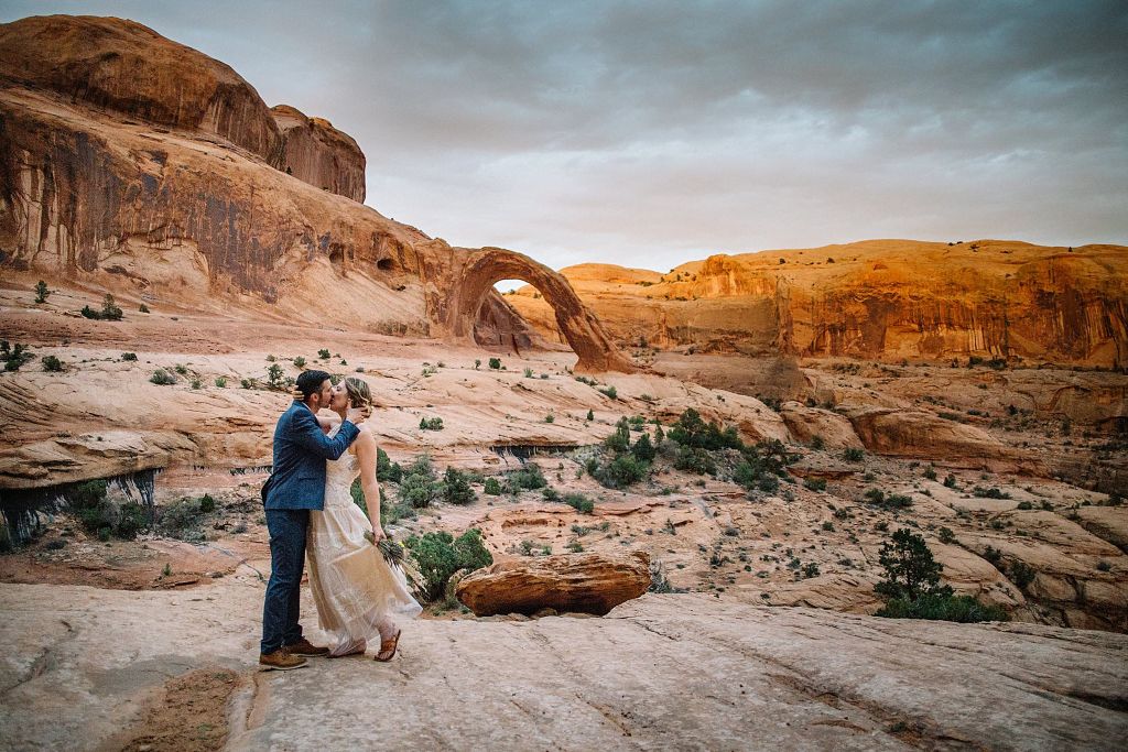 angela hays photography moab utah elopement 050
