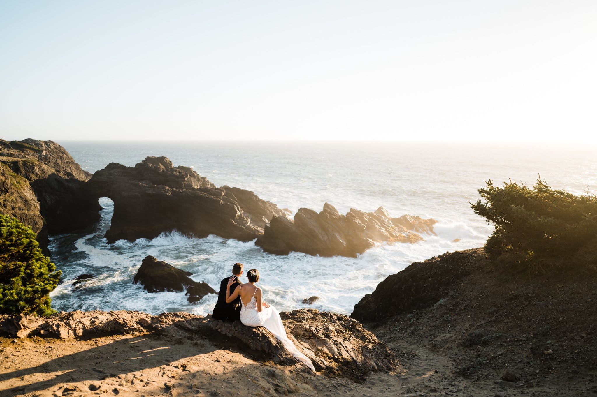 Sam Starns | Elope Your Life®️