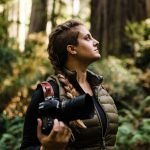 Sam Starns | Elope Your Life®️