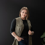 Sam Starns | Elope Your Life®️