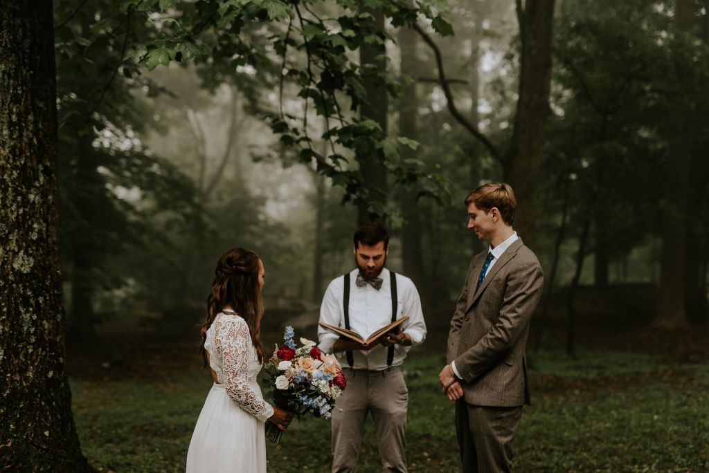bekah kay creative rocks state park jarretsville maryland outdoor elopement wedding 006