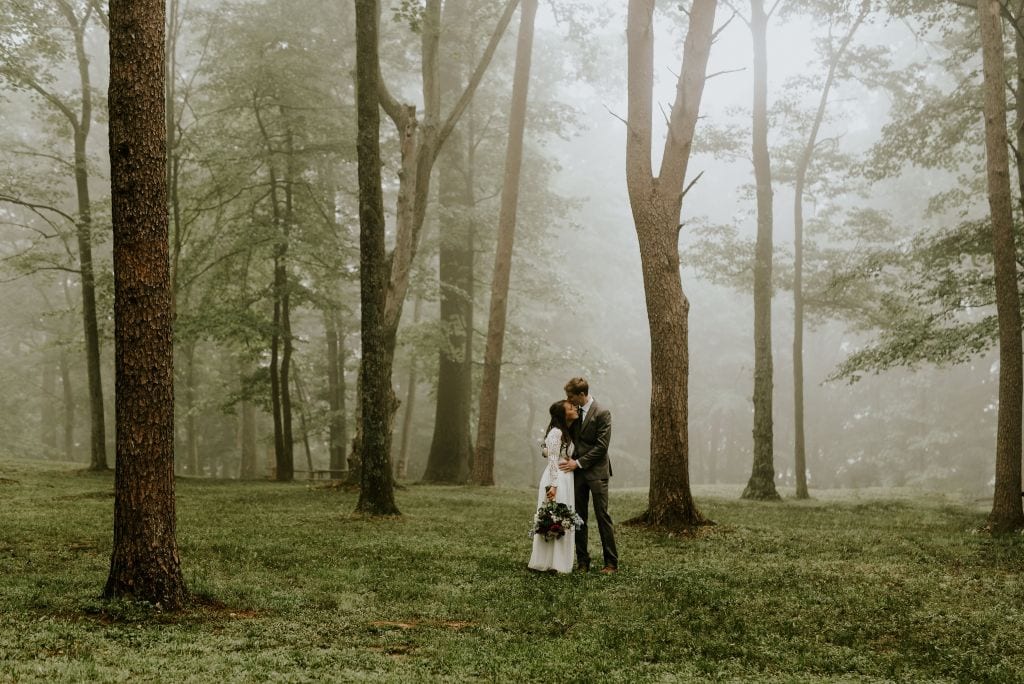 bekah kay creative rocks state park jarretsville maryland outdoor elopement wedding 023