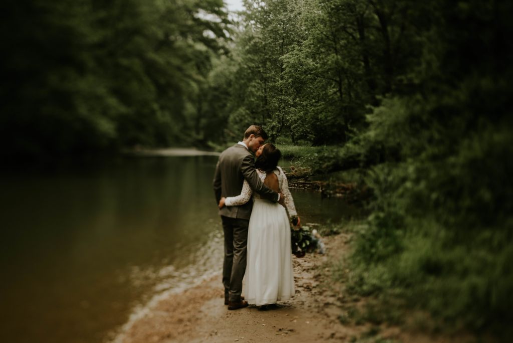 bekah kay creative rocks state park jarretsville maryland outdoor elopement wedding 050