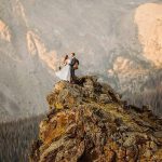 Justyna E Butler Photography