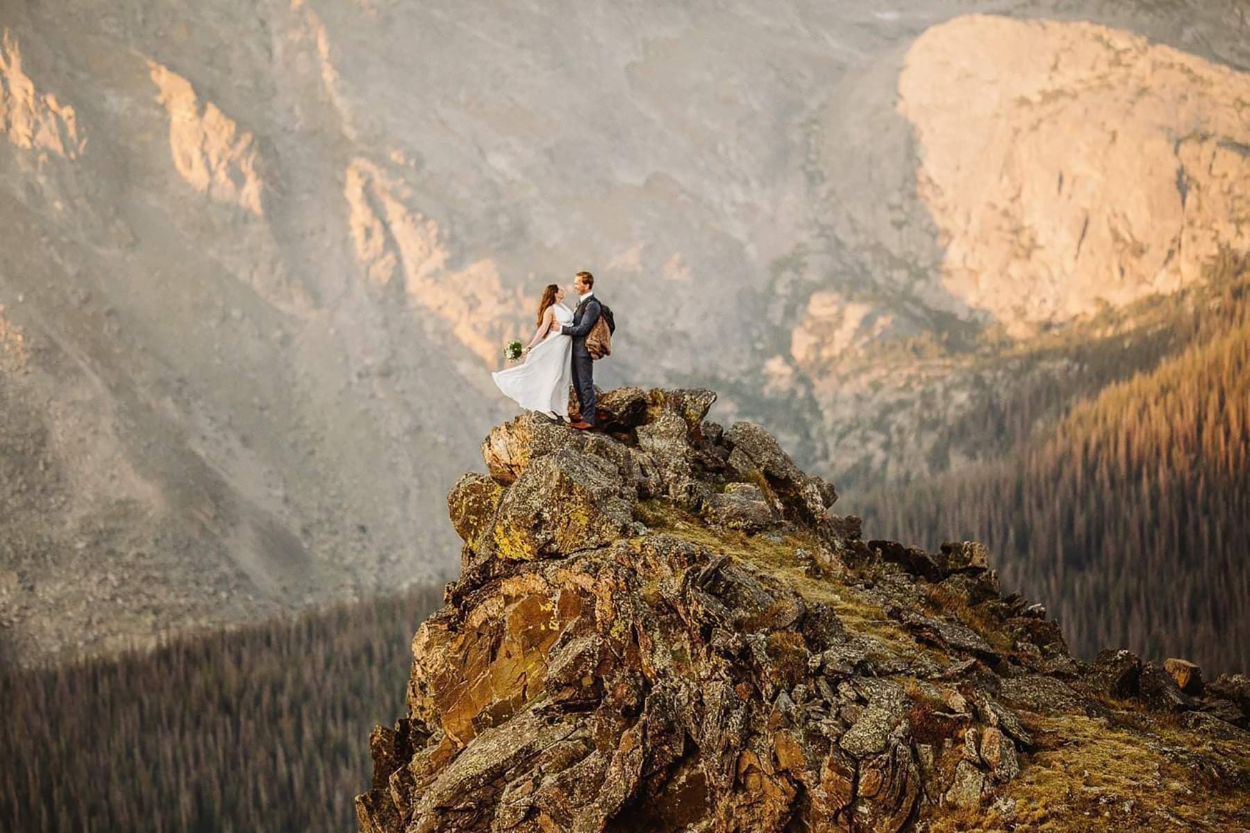 Justyna E Butler Photography