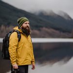 Weirdie Grizzly – Scotland Elopement Photography on Film & Planning