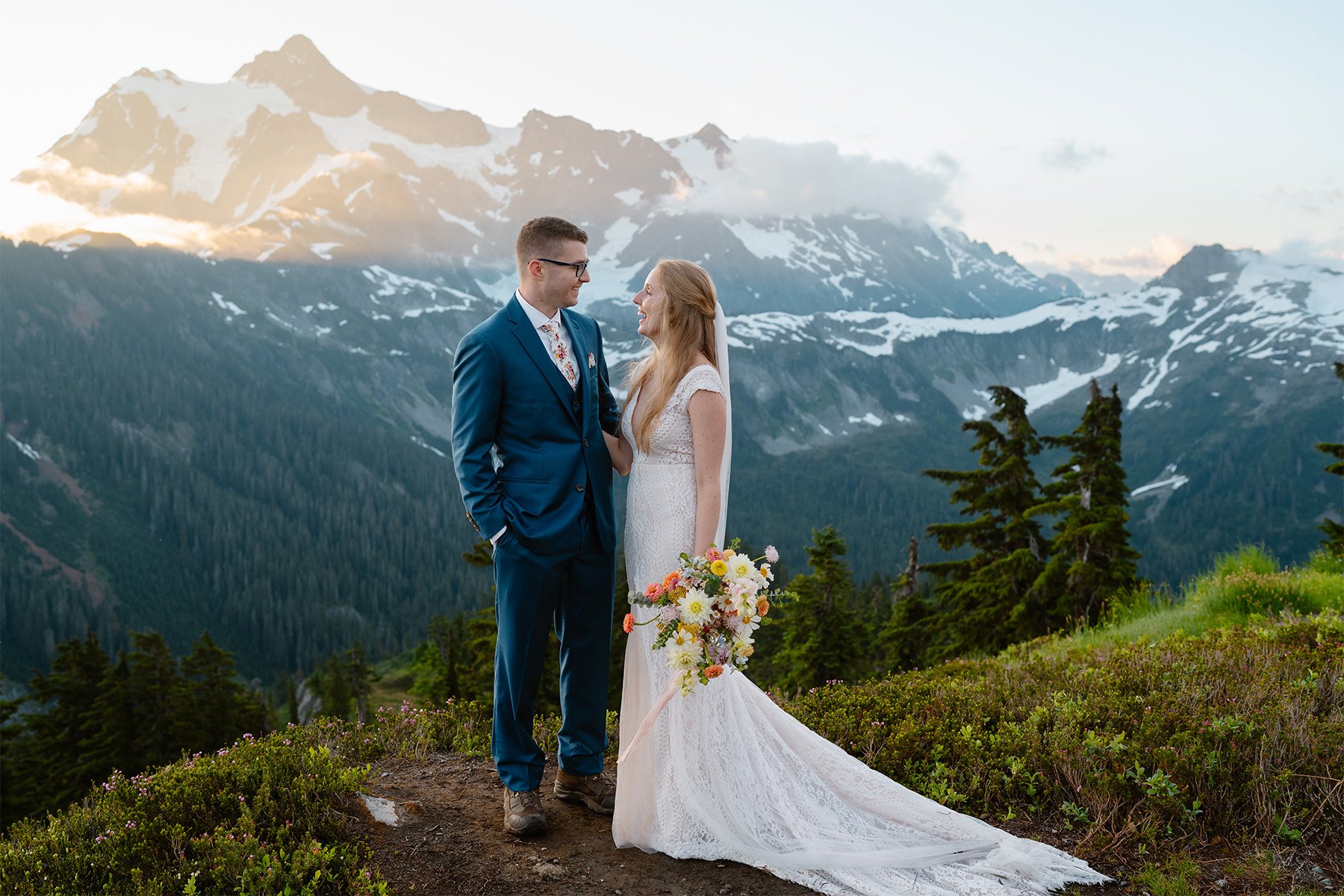 Jaclyn Baer Photography