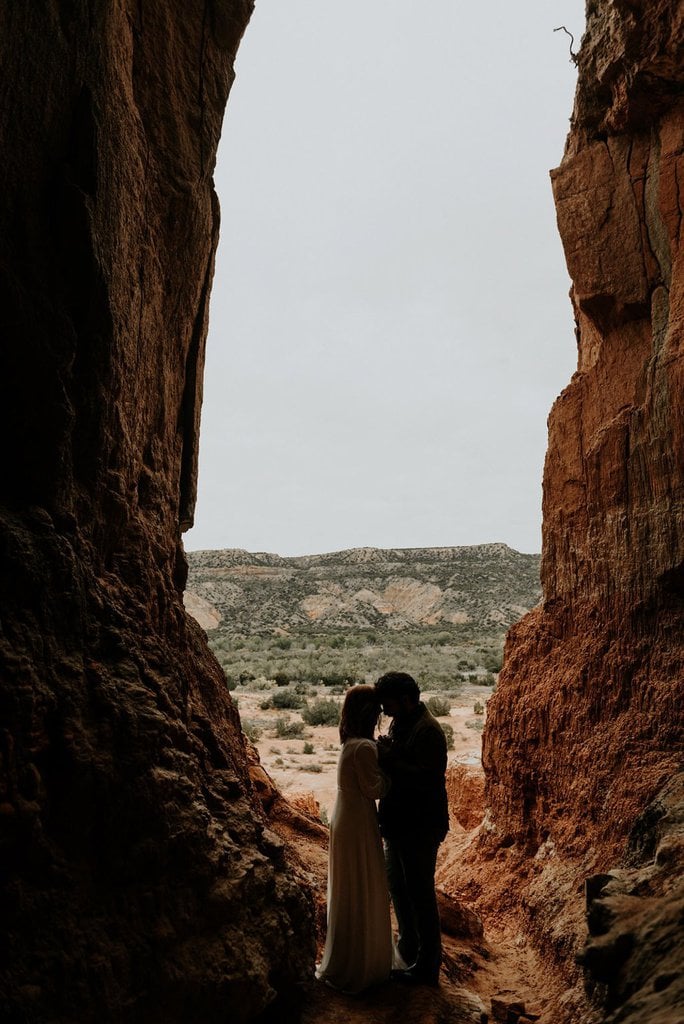 MCP2_Josh+AshleyElopement-100-2