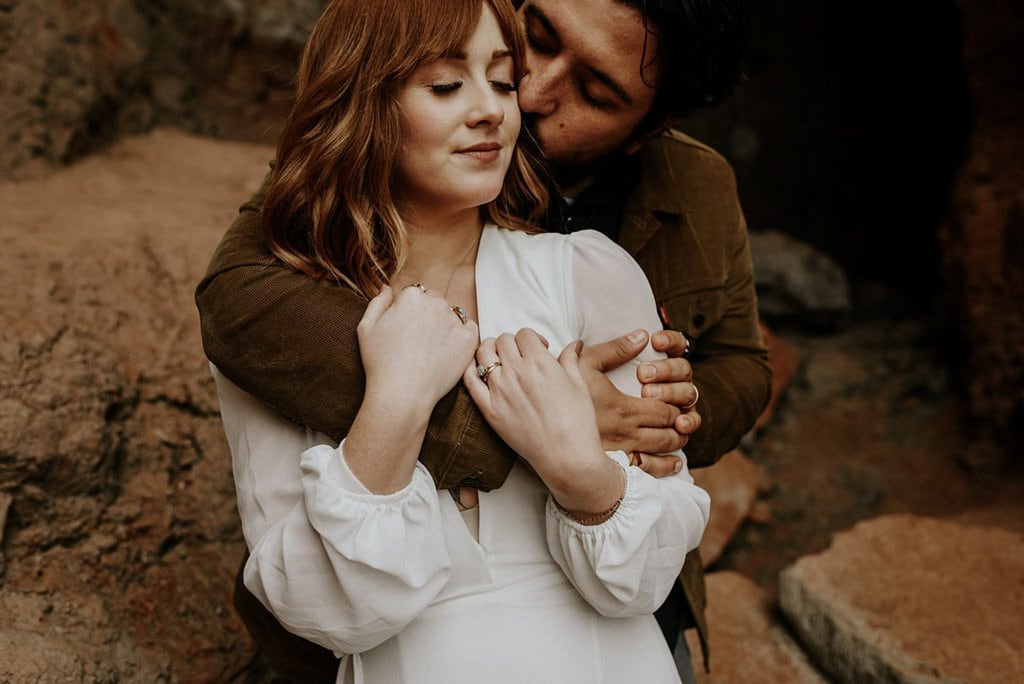 MCP2_Josh+AshleyElopement-103-2 canyon elopement
