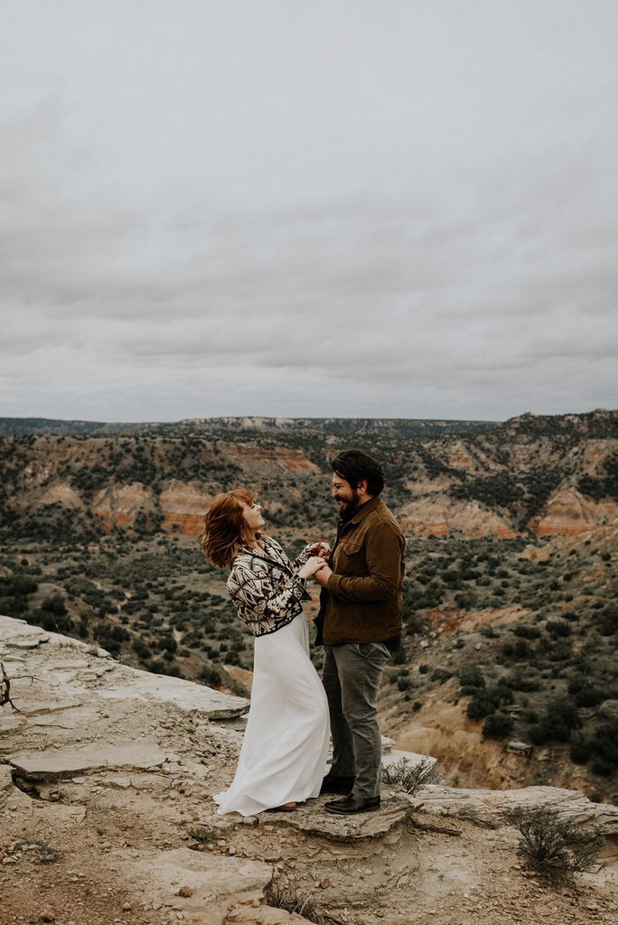 MCP2_Josh+AshleyElopement-112-2 palo duro canyon elopement photography