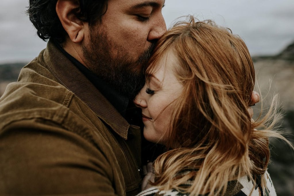 MCP2_Josh+AshleyElopement-114-2