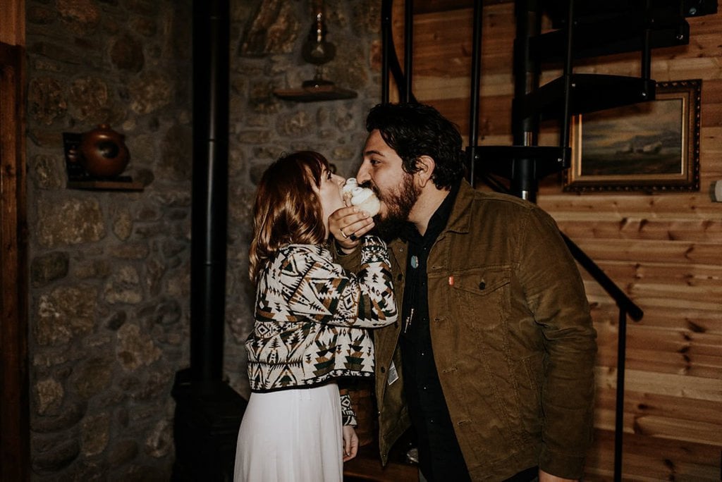 MCP2_Josh+AshleyElopement-117-2