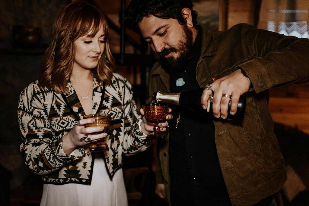 MCP2_Josh+AshleyElopement-121-2