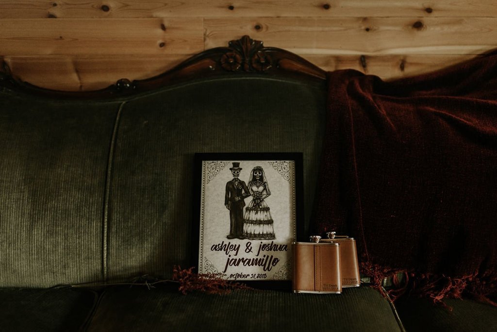 MCP2_Josh+AshleyElopement-4-2 elopement details