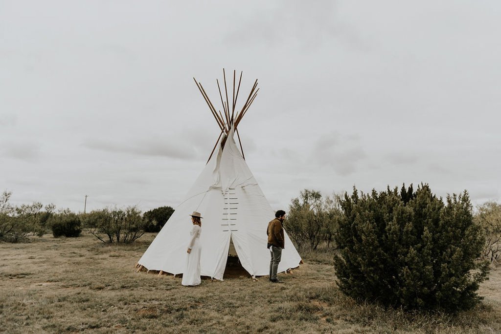 MCP2_Josh+AshleyElopement-59-2 canyon elopement
