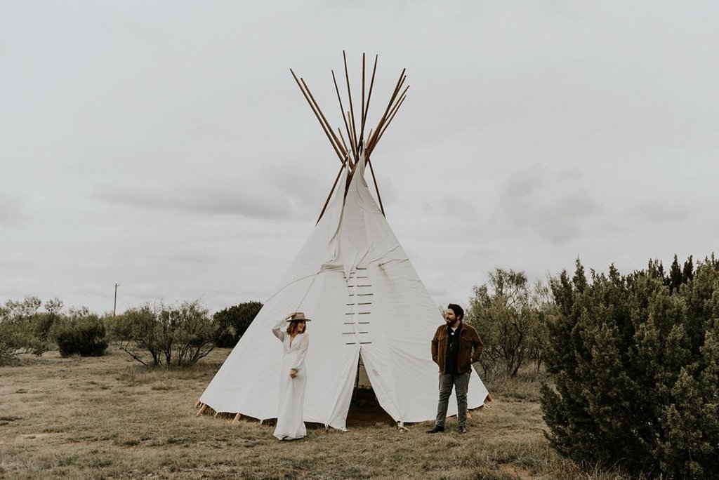 MCP2_Josh+AshleyElopement-60-2 palo duro canyon elopement