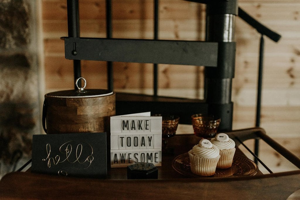 MCP2_Josh+AshleyElopement-7-2 romantic elopement details