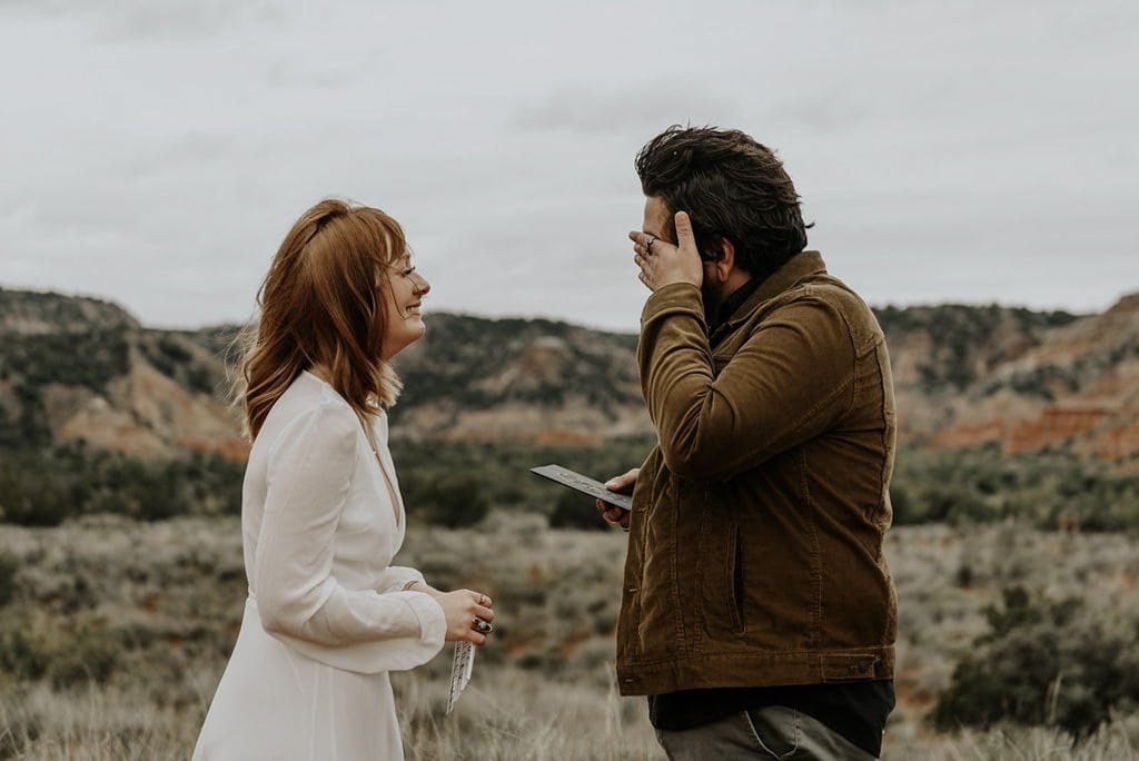 MCP2_Josh+AshleyElopement-70-2 elopement ceremony vows