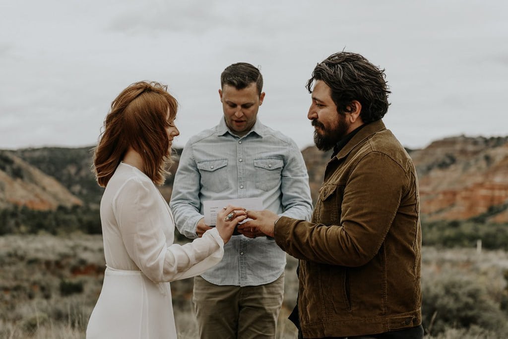 MCP2_Josh+AshleyElopement-74-2 elopement ceremony