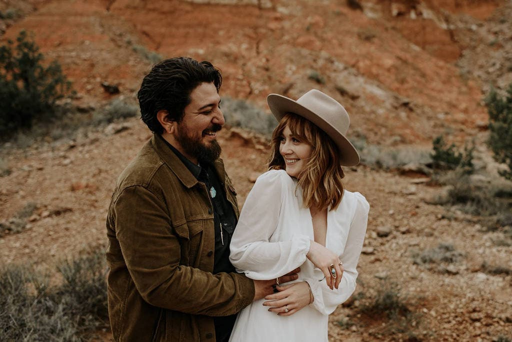 MCP2_Josh+AshleyElopement-80-2 elopement photography