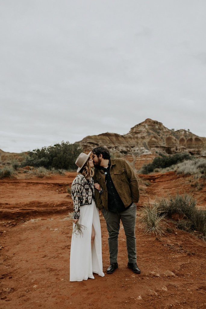 MCP2_Josh+AshleyElopement-89-2 elopement portraits