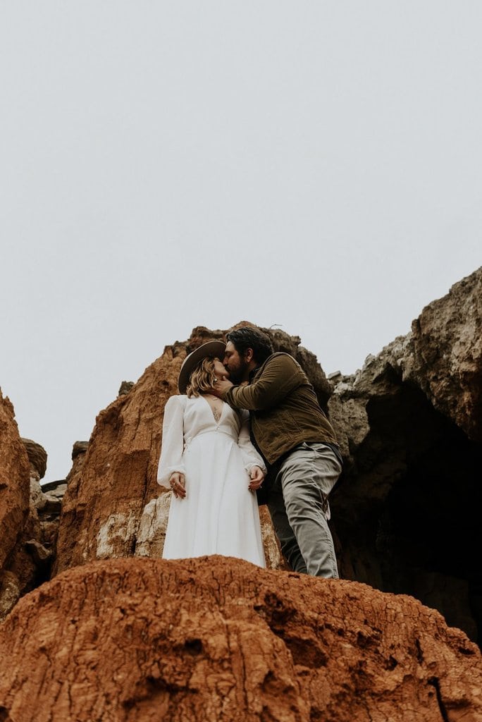 MCP2_Josh+AshleyElopement-95-2 elopement portraits