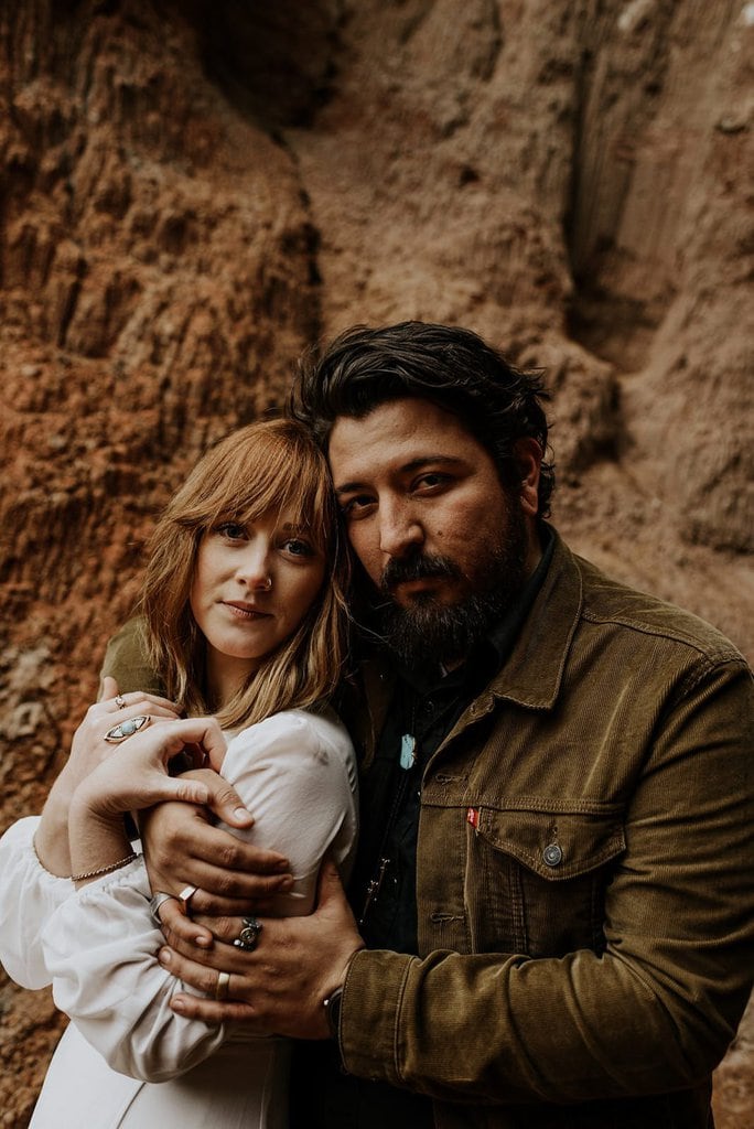 MCP2_Josh+AshleyElopement-99-2