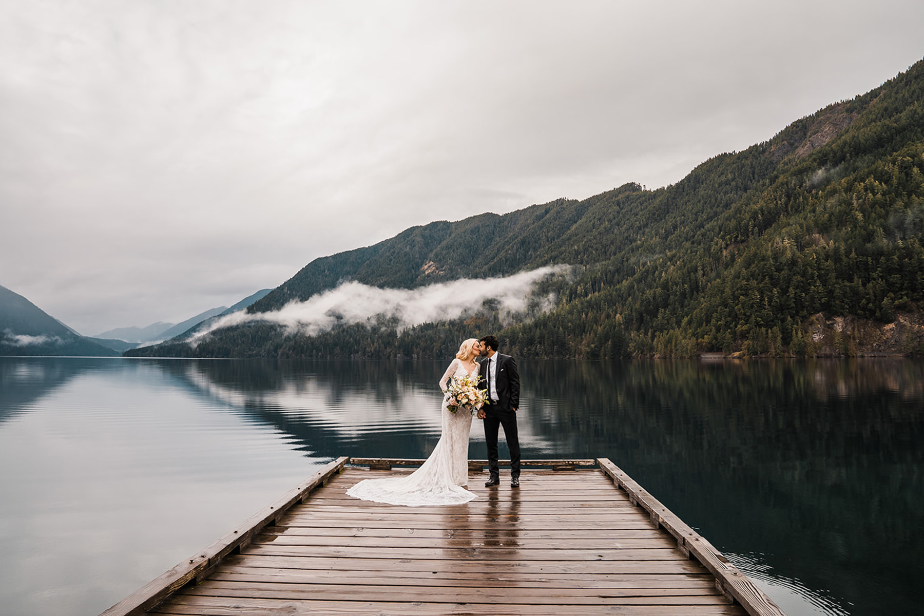 Amy Galbraith Photography