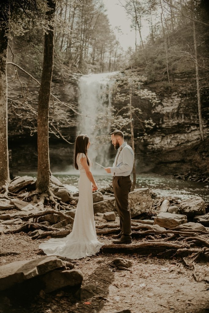 AshleeBurgessPhotography-WHITLEY27
