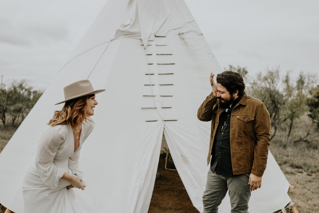 Map + Compass Photography-7