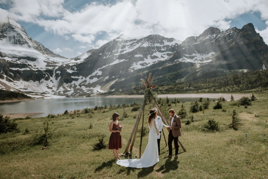 Virginia&EvanStudios – Mirna&Jamie1 copy
