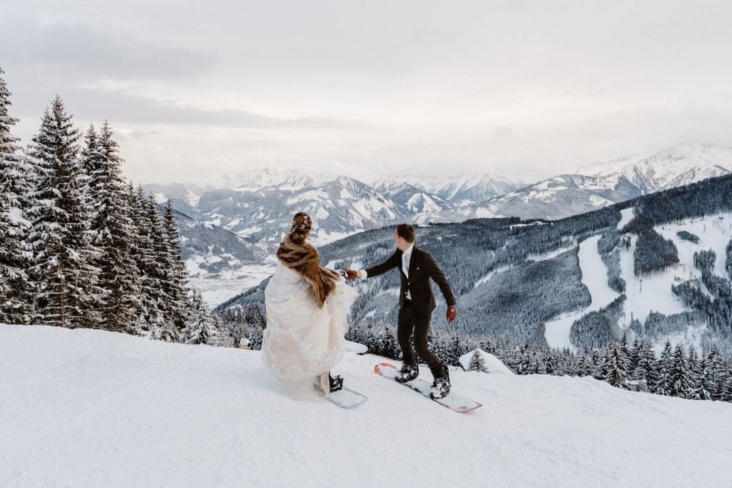 Wild Connections Photography – Wandering Weddings Contest – Adventure Weddings In Europe31