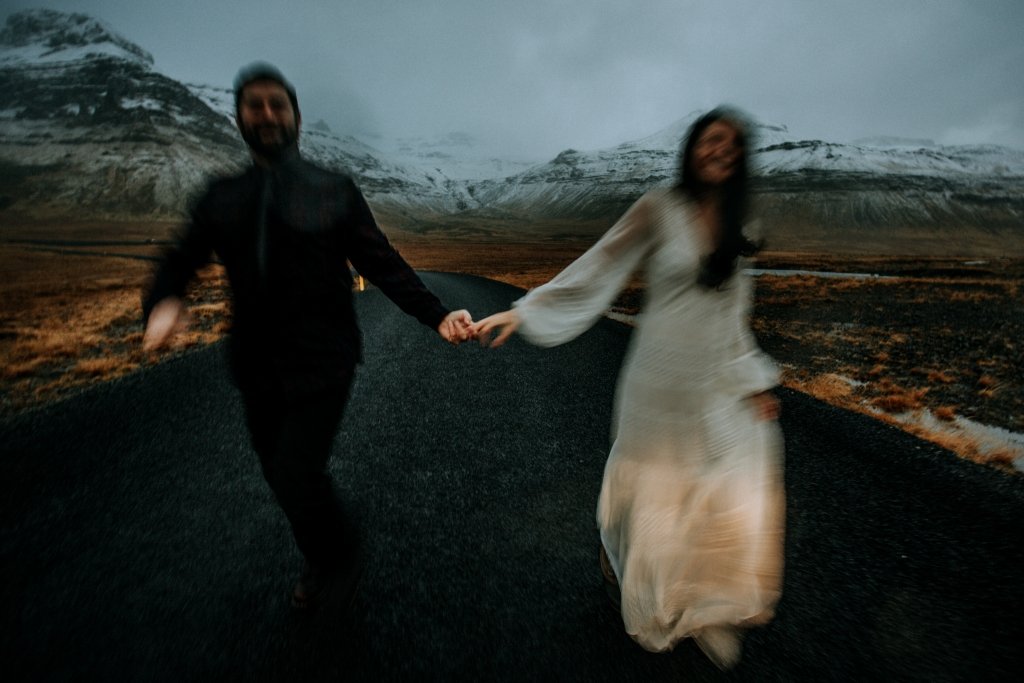 ZakasPhotography_StephZakas_WanderingBest2019_-4