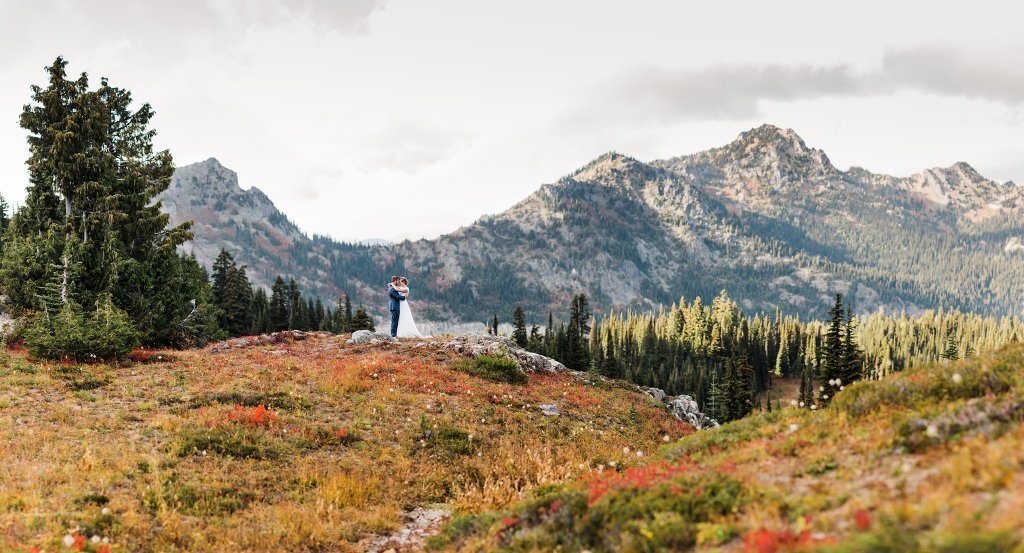 amy-galbraith-wandering-weddings-submission00008