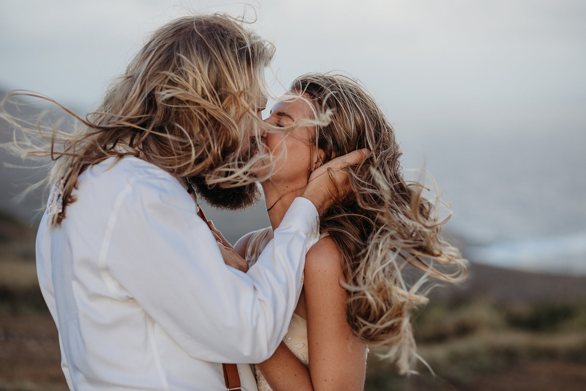 Liz Koston Photography