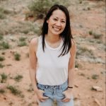 Liz Koston Photography