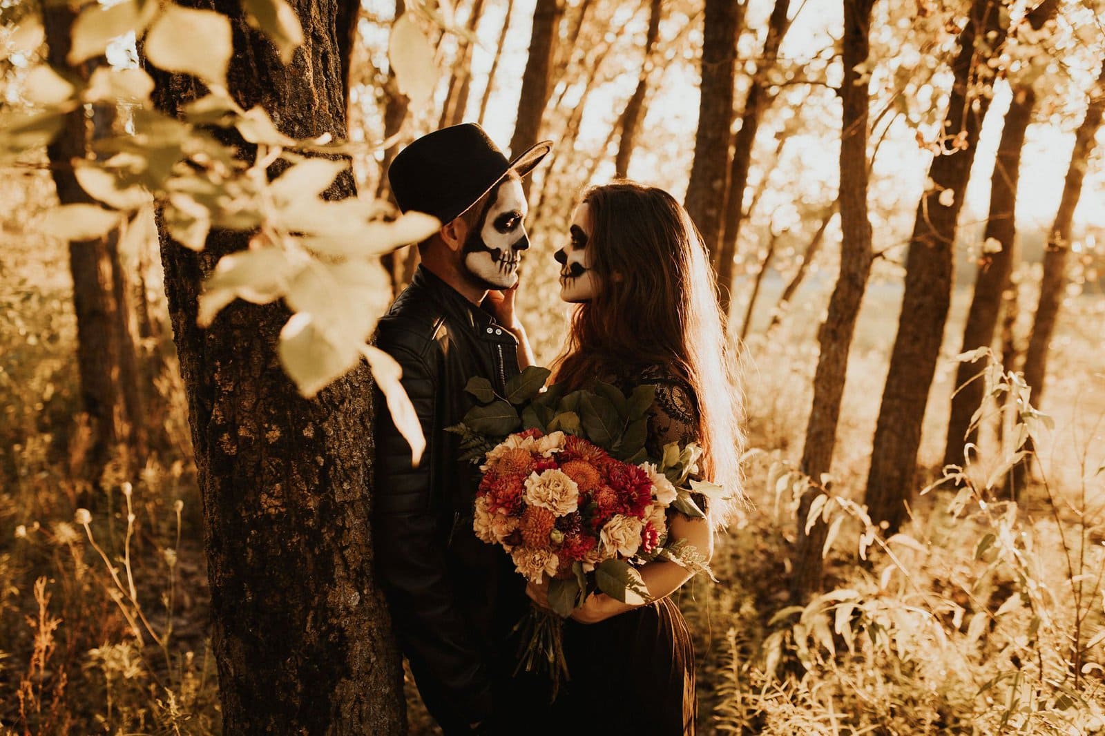 intimate couple photography.