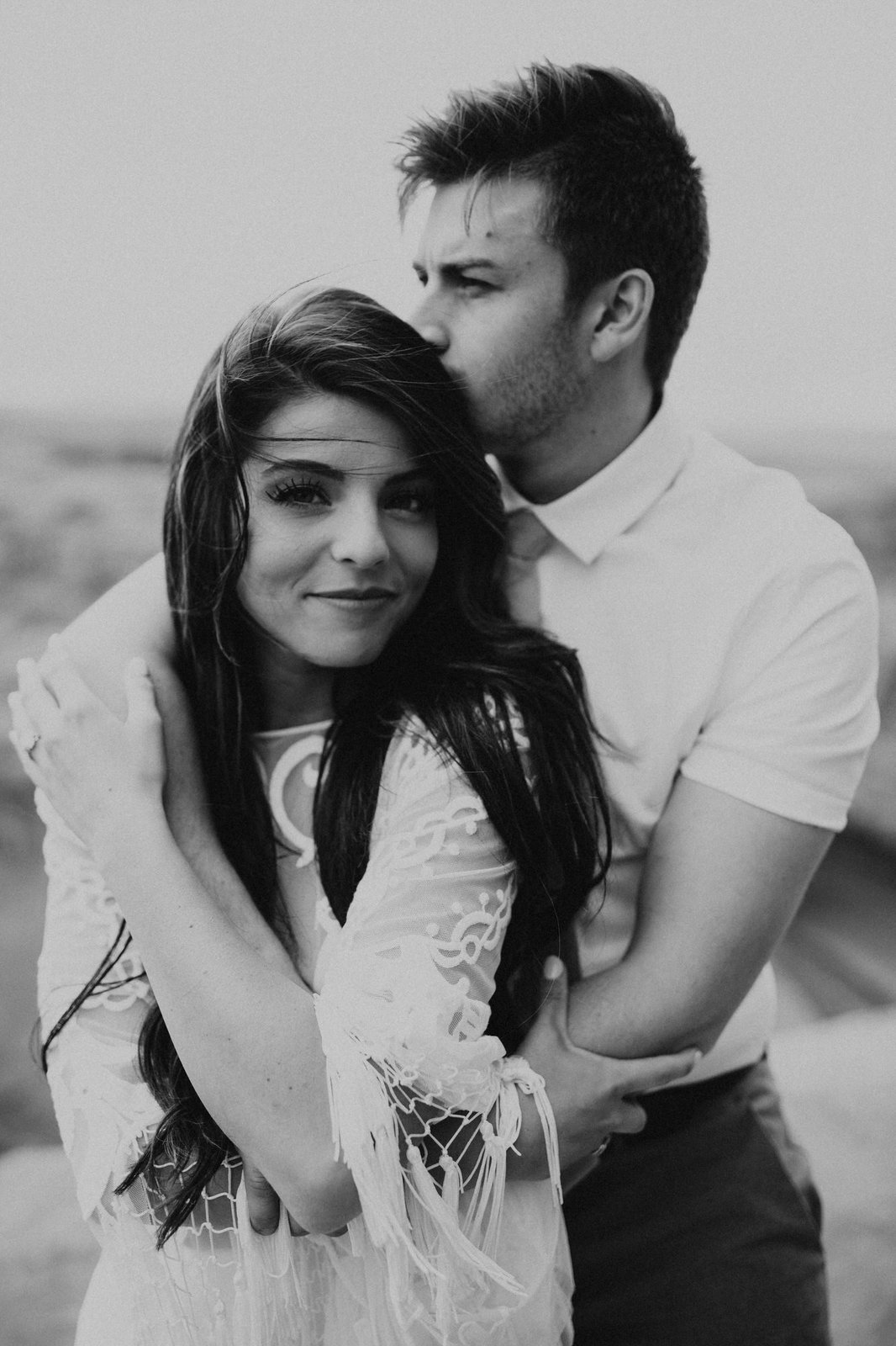 Savanna-Kaye-Horseshoe-Bend-Antelope-Canyon-Elopement_Arizona-4522 bride and groom elopement photography.