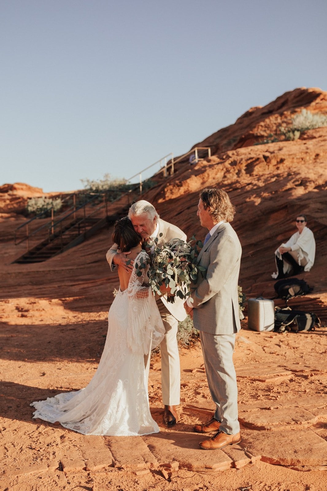 Savanna-Kaye-Horseshoe-Bend-Antelope-Canyon-Elopement_Arizona-6321 elopement photography in Arizona.