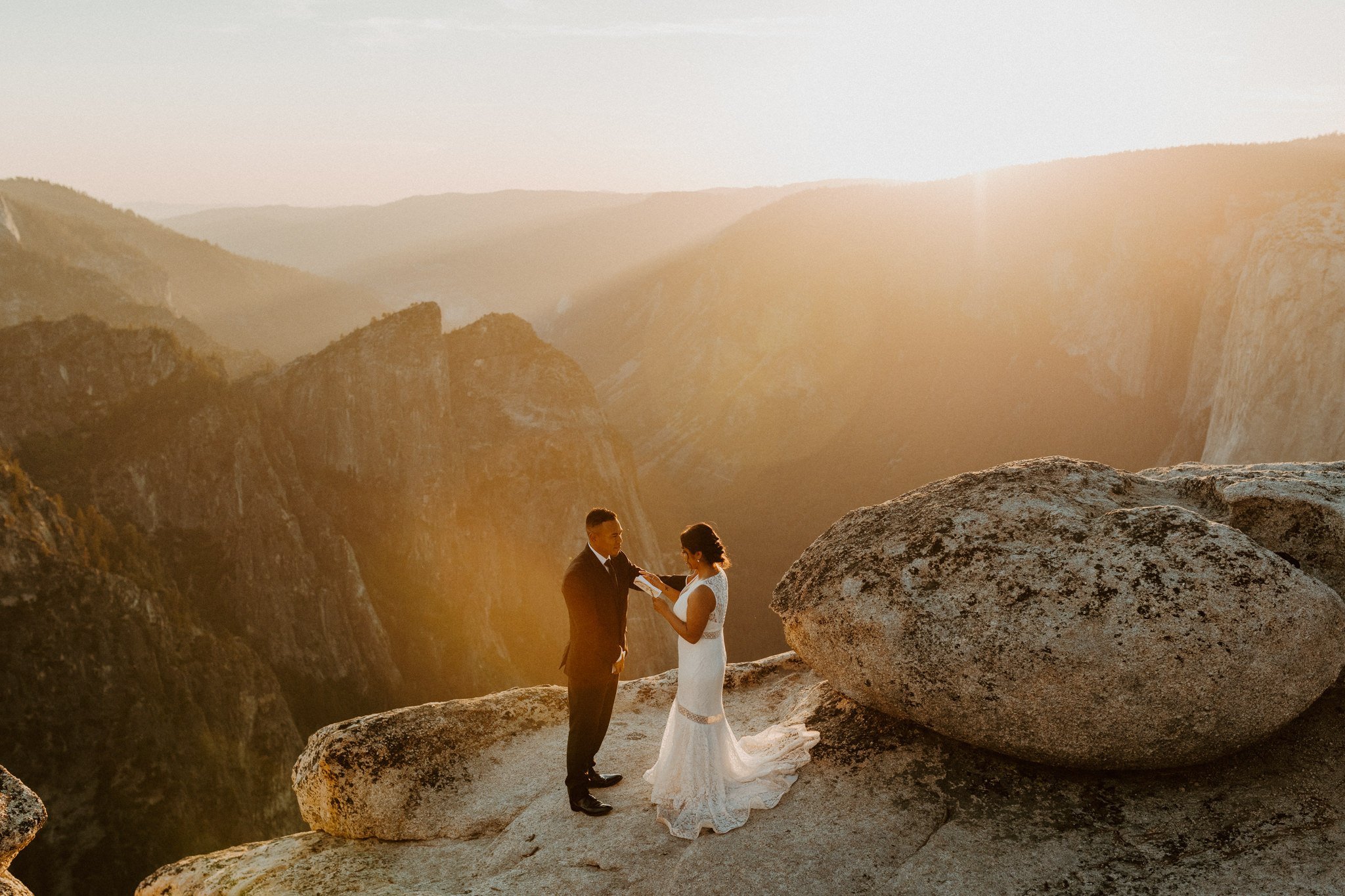 Wesley Harden Photography